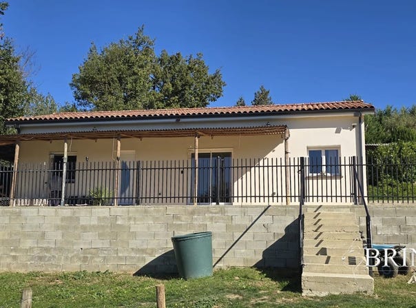 Montesquieu, Tarn-et-Garonne 82200