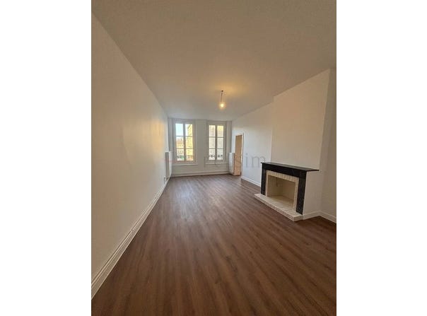 Metz, Moselle 57000