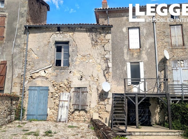 Marval, Nouvelle-Aquitaine 87440