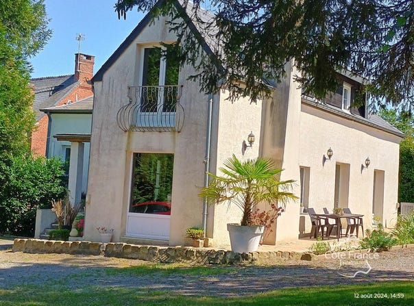 Marly-Gomont, Picardie 02120