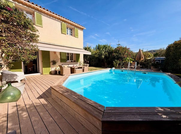 Pégomas, Provence-Alpes-Côte d'Azur 06580