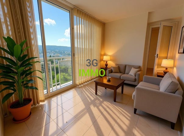 Bagnols-sur-Cèze, Languedoc-Roussillon 30200
