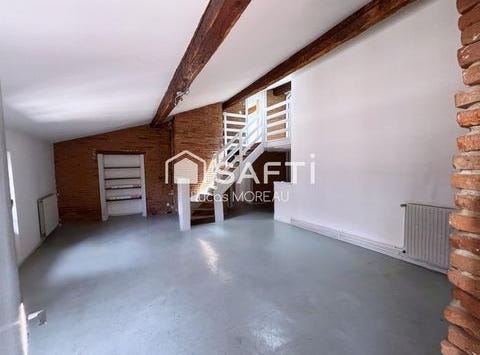 Montauban, Midi-Pyrénées 82000
