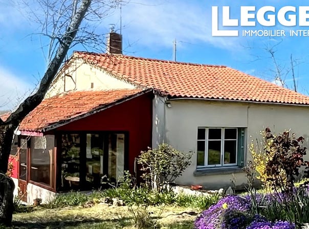 Brassac, Occitanie 82190