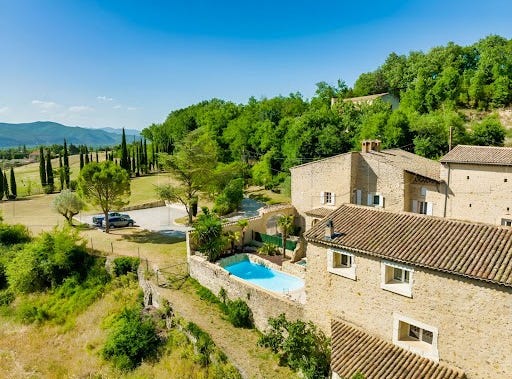 Montelimar, Auvergne-Rhône-Alpes 26200