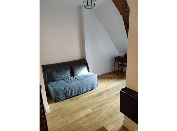 Amboise, Indre-et-Loire 37400
