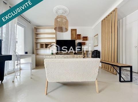 Reims, Champagne-Ardenne 51100