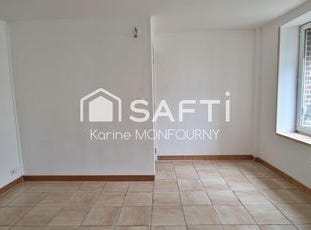 Saint-Quentin, Picardie 02100