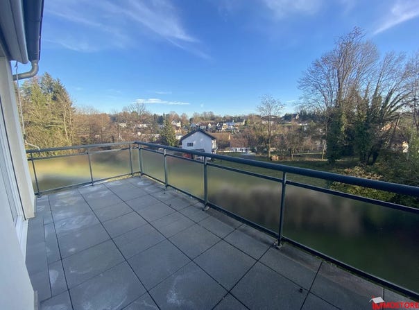 Buschwiller, Haut-Rhin 68220