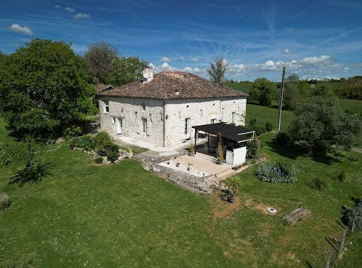 LECTOURE, Occitanie 32700