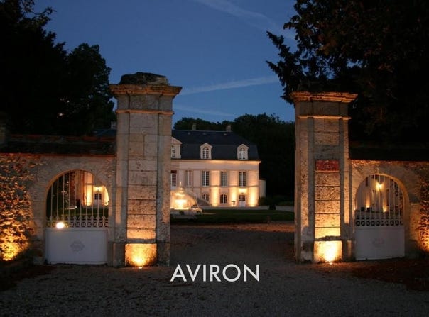 Chartres, Centre-Val de Loire 28000