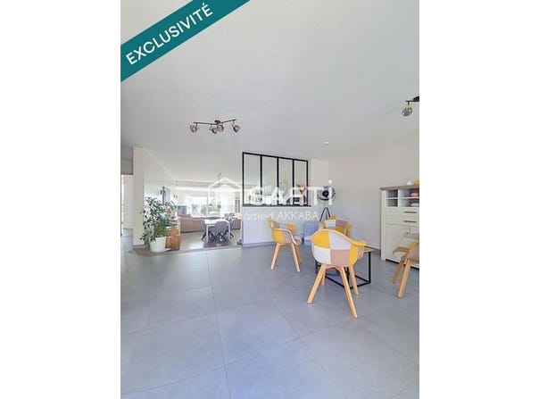 Theding, Lorraine 57450