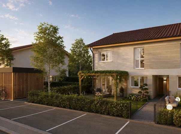 Thyez, Haute-Savoie 74300