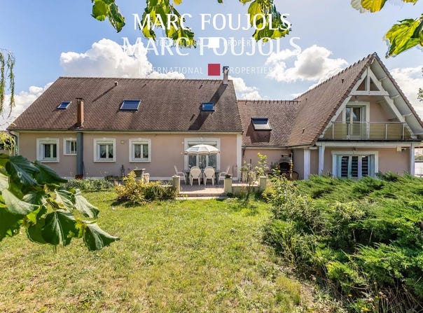 Saint-Pathus, Île-de-France 77178