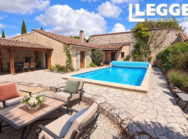 Eymet, Nouvelle-Aquitaine 24500