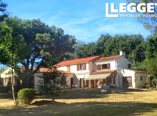 Montaner, Nouvelle-Aquitaine 64460