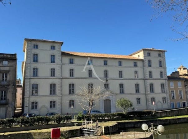 Narbonne, Languedoc-Roussillon 11100