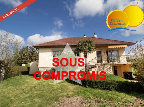 Auxonne, Côte-d'Or 21130