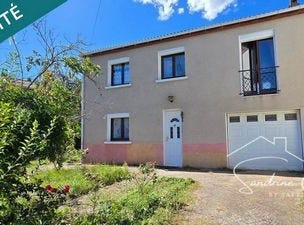 Issoire, Auvergne 63500