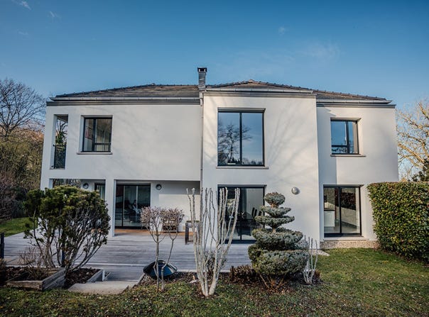 SOULTZ HAUT RHIN, Grand Est 68360