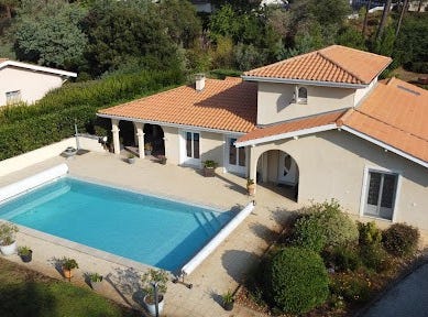 Lacanau, Nouvelle-Aquitaine 33680