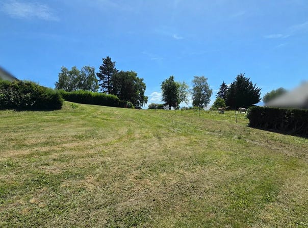Vovray-en-Bornes, Auvergne-Rhône-Alpes 74350