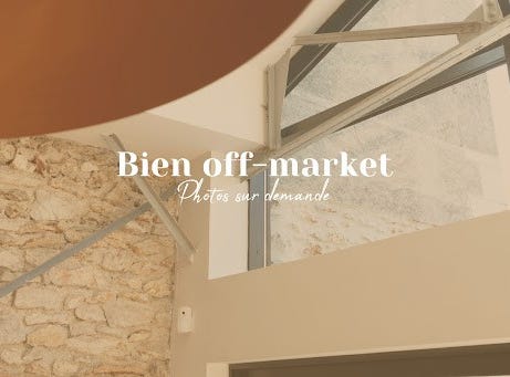 Tours, Centre-Val de Loire 37000