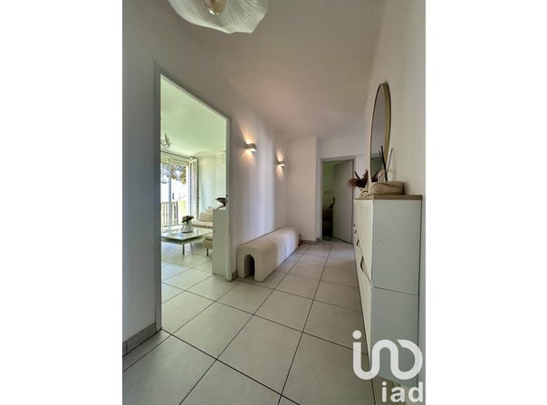 Perpignan, Occitanie 66000
