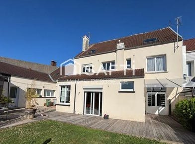 Barlin, Nord-Pas-de-Calais 62620