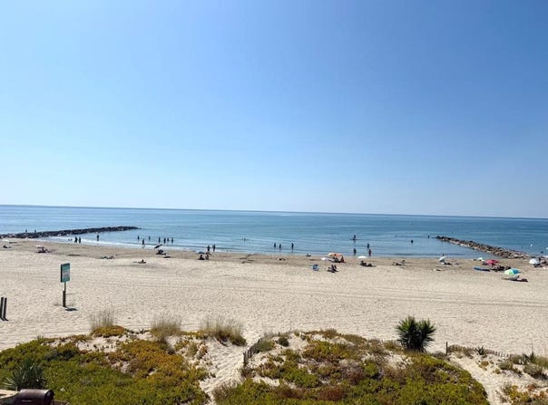 Mauguio, Languedoc-Roussillon 34130