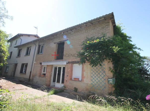 Montans, Tarn 81600