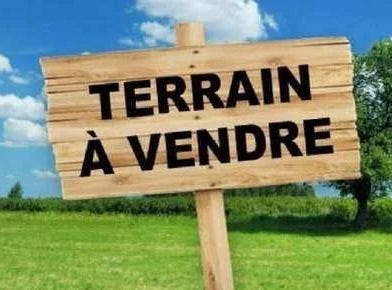 Lisle-sur-Tarn, Tarn 81310