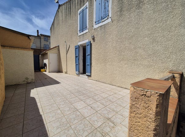 Castelnaudary, Languedoc-Roussillon 11400