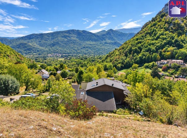 Tarascon-sur-Ariège, Midi-Pyrénées 09400
