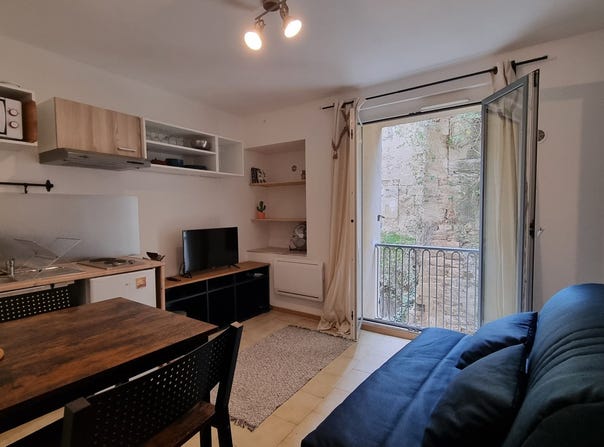 Sommières, Languedoc-Roussillon 30250