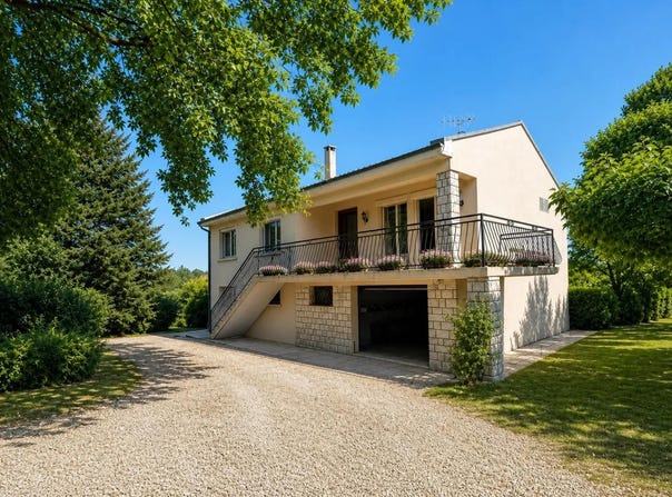 Revel, Occitanie 31250