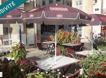 Mirecourt, Lorraine 88500