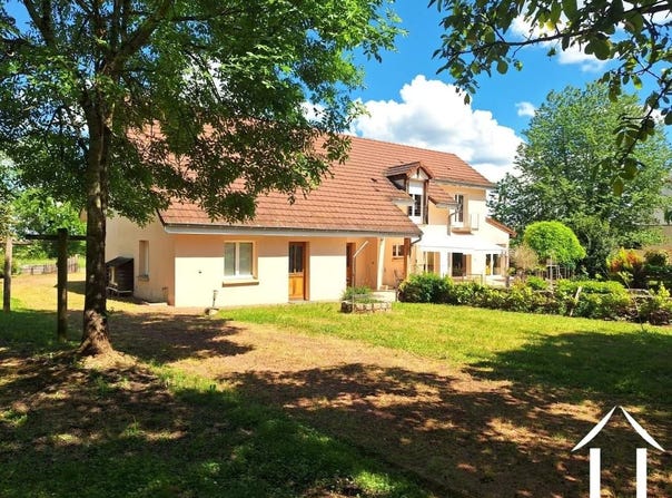 Chagny, Saône-et-Loire 71150