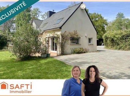 Landevant, Bretagne 56690