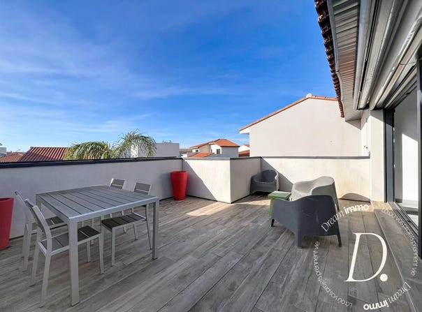 Saint-Nazaire, Languedoc-Roussillon 66570