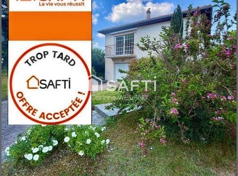 Saint-Avold, Lorraine 57500