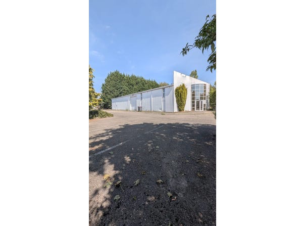 Nordhouse, Alsace 67150