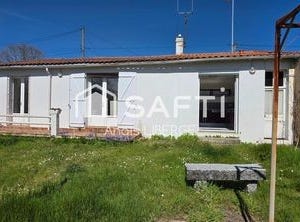 Vertou, Pays de la Loire 44120
