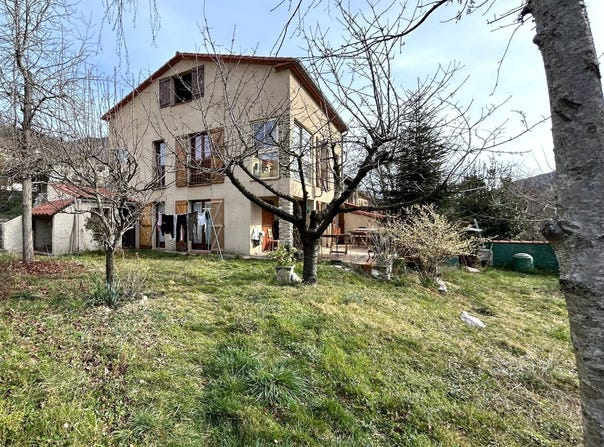 Prats-de-Mollo-la-Preste, Languedoc-Roussillon 66230