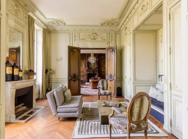 Bordeaux, Aquitaine 33000