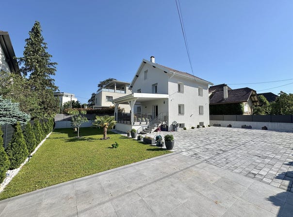 Annemasse, Rhône-Alpes 74100