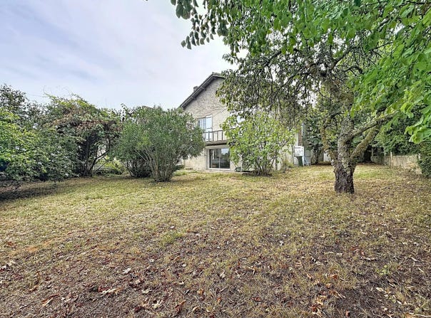 Eynesse, Aquitaine 33220