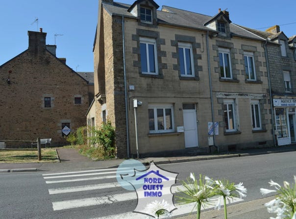 Couterne, Orne 61410