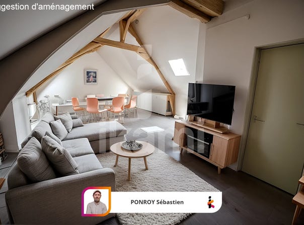Mennetou-sur-Cher, Centre-Val de Loire 41320