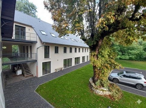 Montcel, Rhône-Alpes 73100